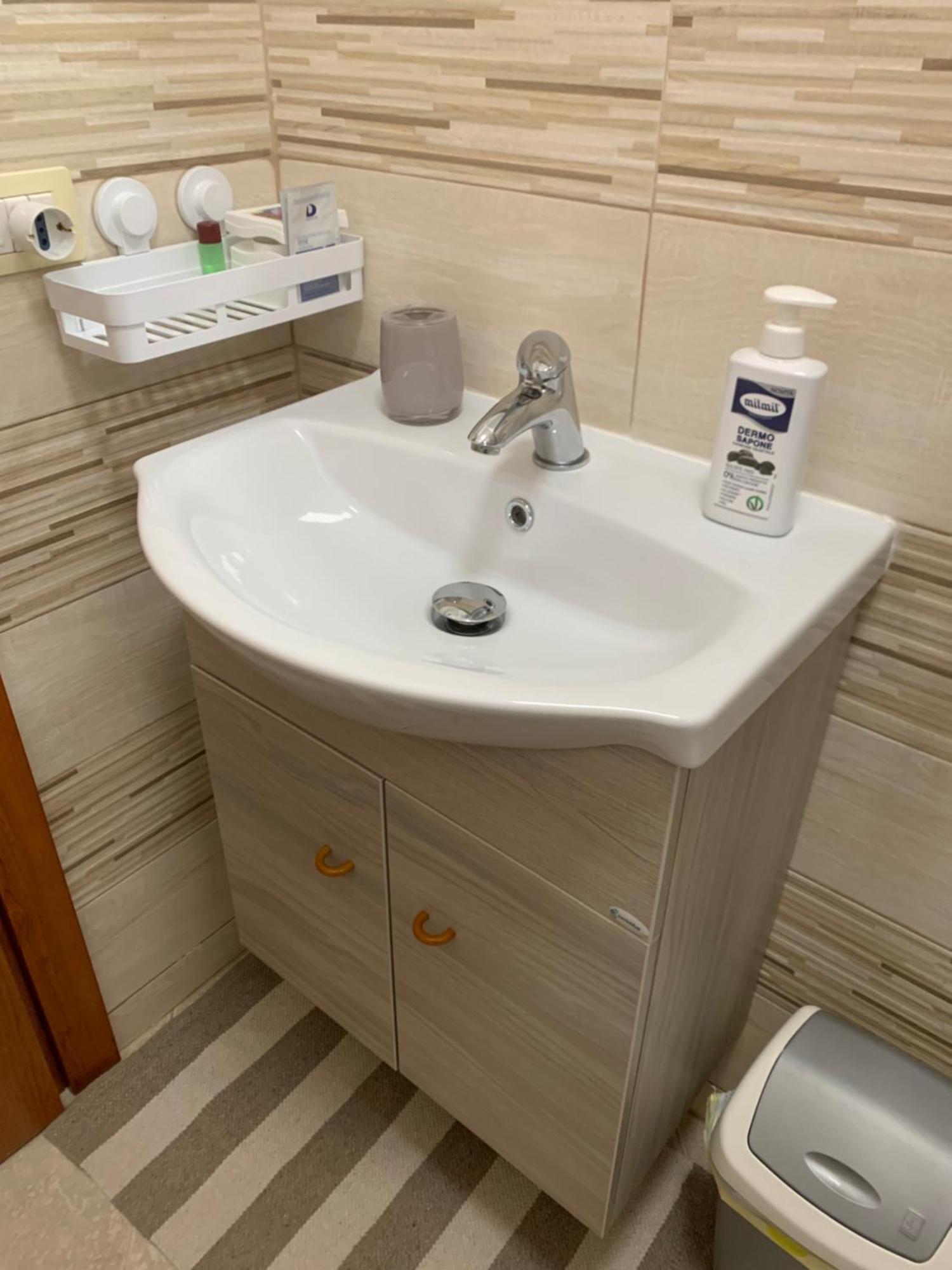 Aris Hotel Alghero Ngoại thất bức ảnh